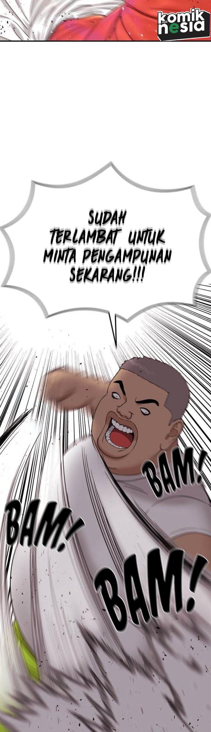 Top 1 Fighting Tutoring Chapter 09 Gambar 31