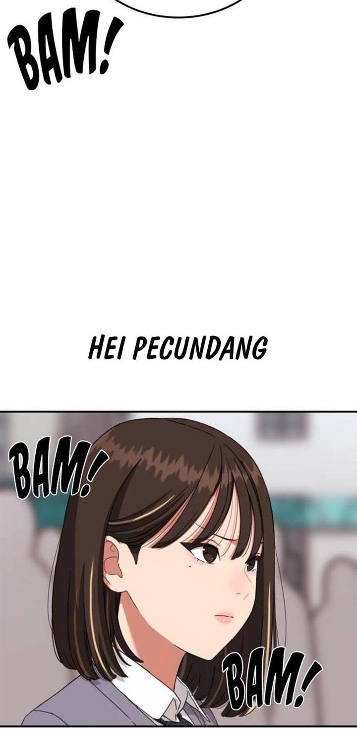 Top 1 Fighting Tutoring Chapter 09 Gambar 33