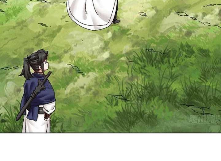 Endless devourer Chapter 180 Gambar 29