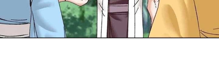 Endless devourer Chapter 180 Gambar 10