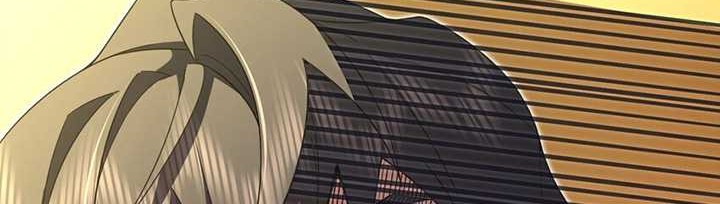 My Wife Is From a Thousand Years Ago Chapter 214 Gambar 27