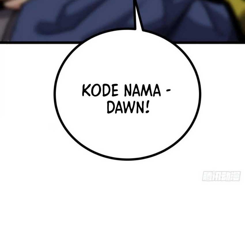 This Game Is Too Realistic Chapter 30 Gambar 39