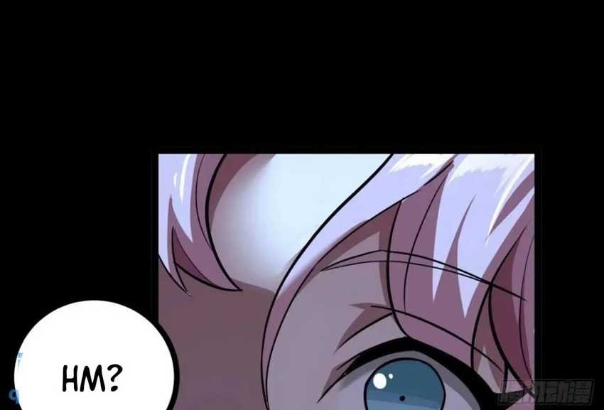 This Game Is Too Realistic Chapter 30 Gambar 13