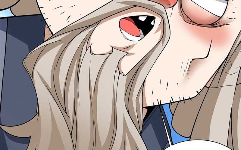 My Disciples Are All Big Villains Chapter 215 Gambar 17