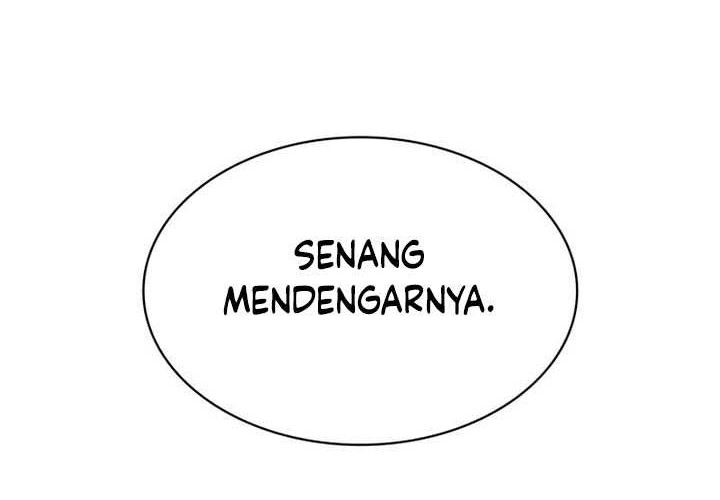 Heavenly Grand Archive’s Young Master Chapter 68 Gambar 100
