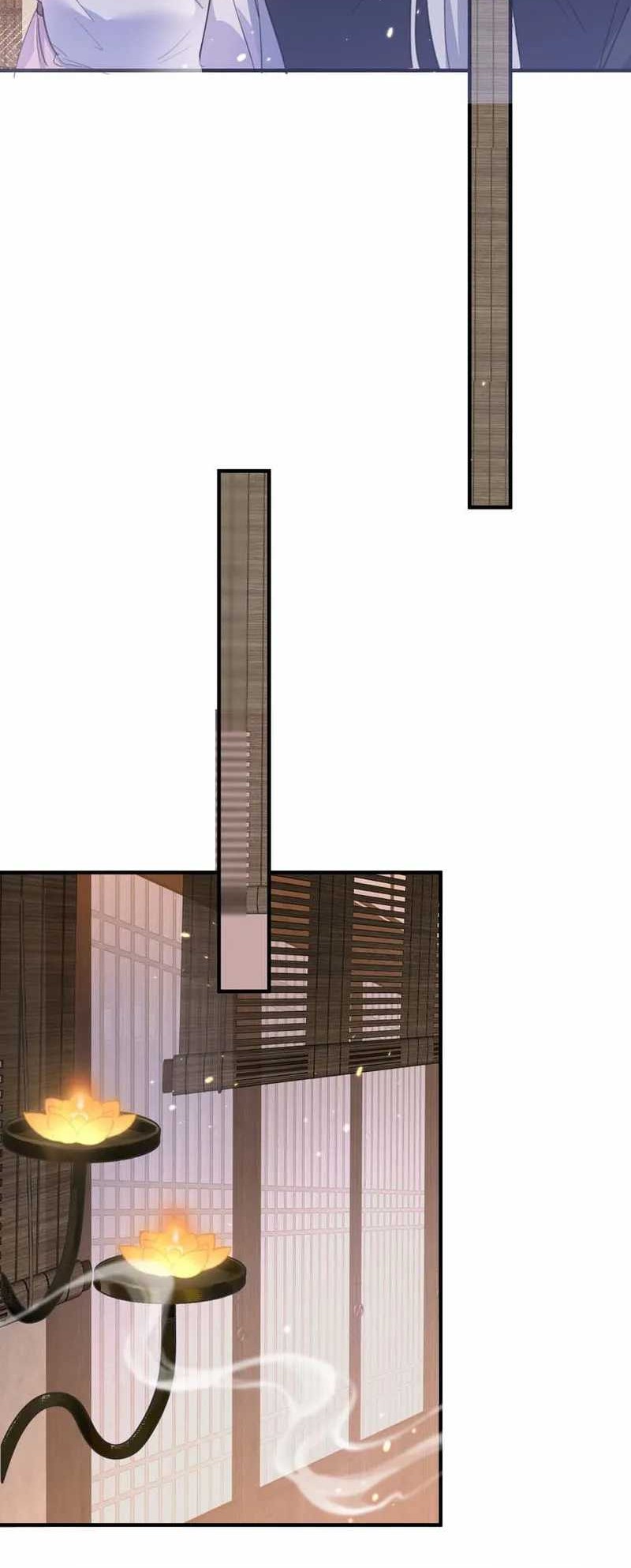 Am I Invincible Chapter 208 Gambar 21