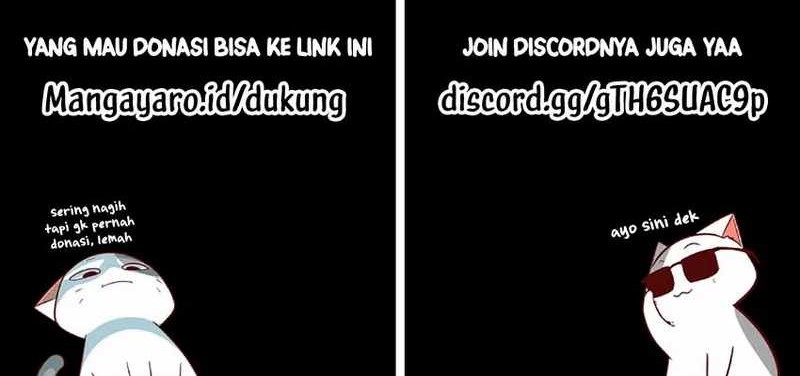 Am I Invincible Chapter 208 Gambar 29