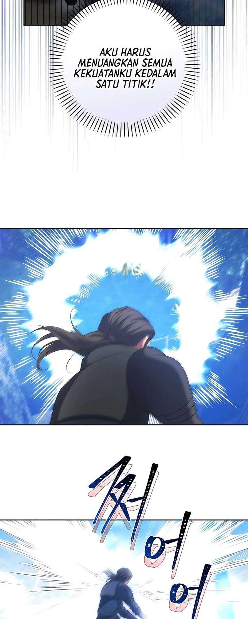 I Became The Youngest Prince in The Novel Chapter 35 Gambar 21