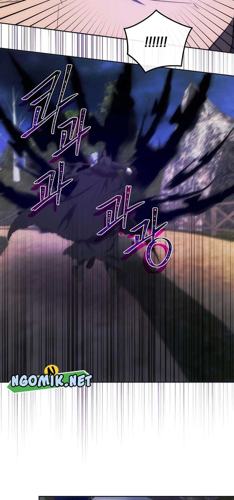 I Became The Youngest Prince in The Novel Chapter 35 Gambar 27