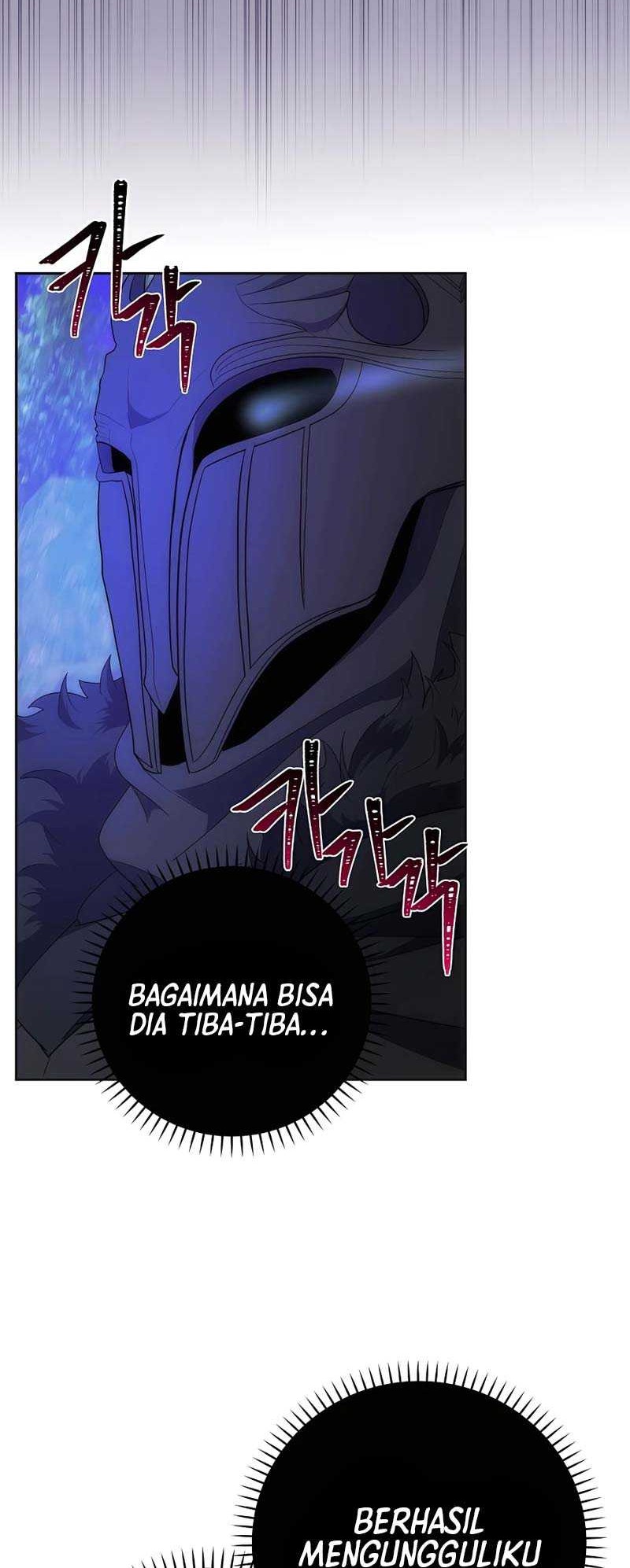 I Became The Youngest Prince in The Novel Chapter 35 Gambar 39