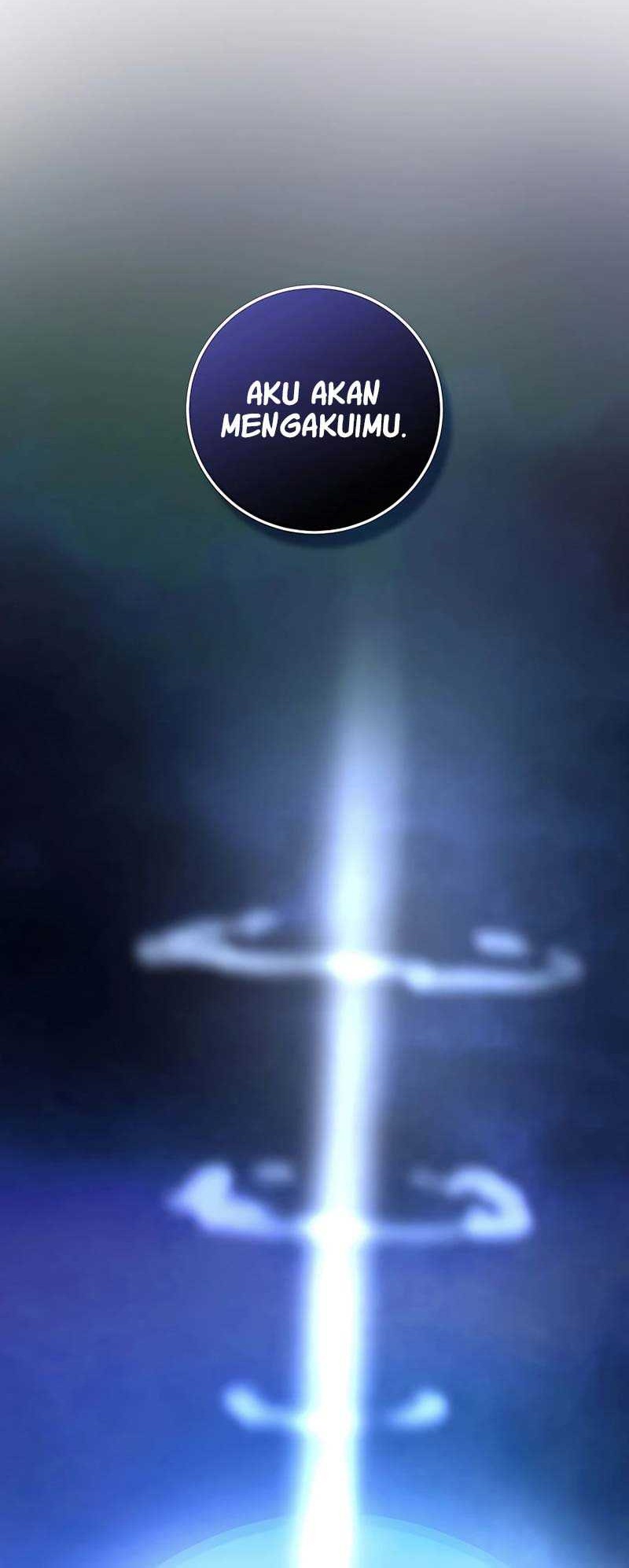 I Became The Youngest Prince in The Novel Chapter 35 Gambar 47