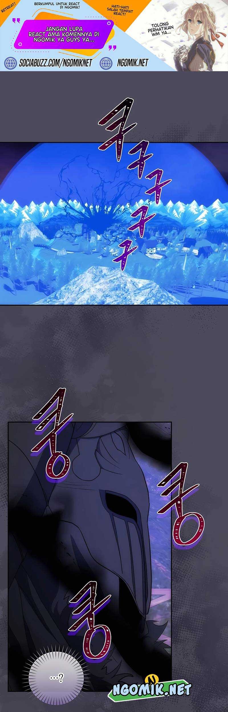 Baca  I Became The Youngest Prince in The Novel Chapter 35 Gambar 2