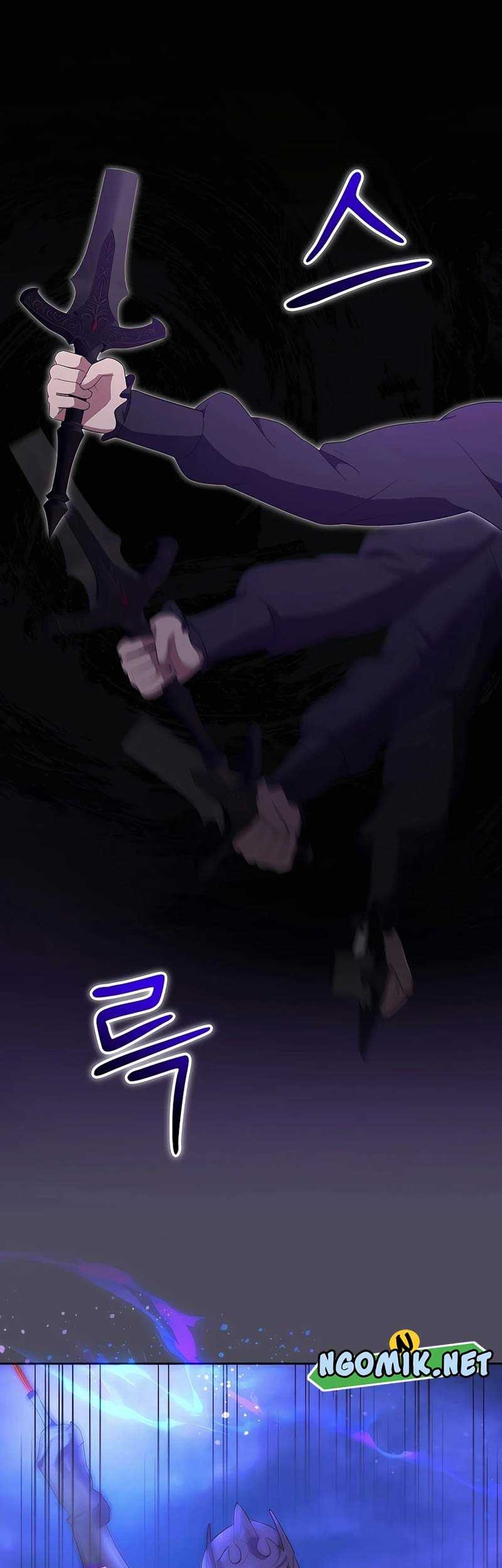 I Became The Youngest Prince in The Novel Chapter 35 Gambar 4