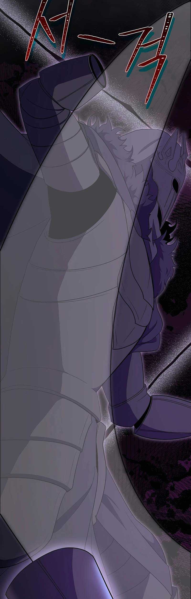 I Became The Youngest Prince in The Novel Chapter 35 Gambar 6