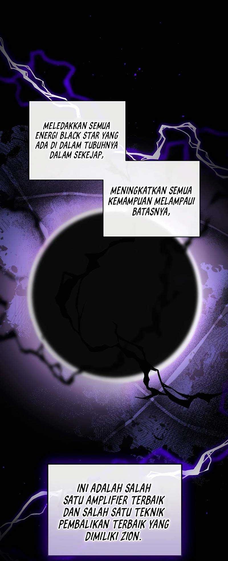 I Became The Youngest Prince in The Novel Chapter 35 Gambar 9