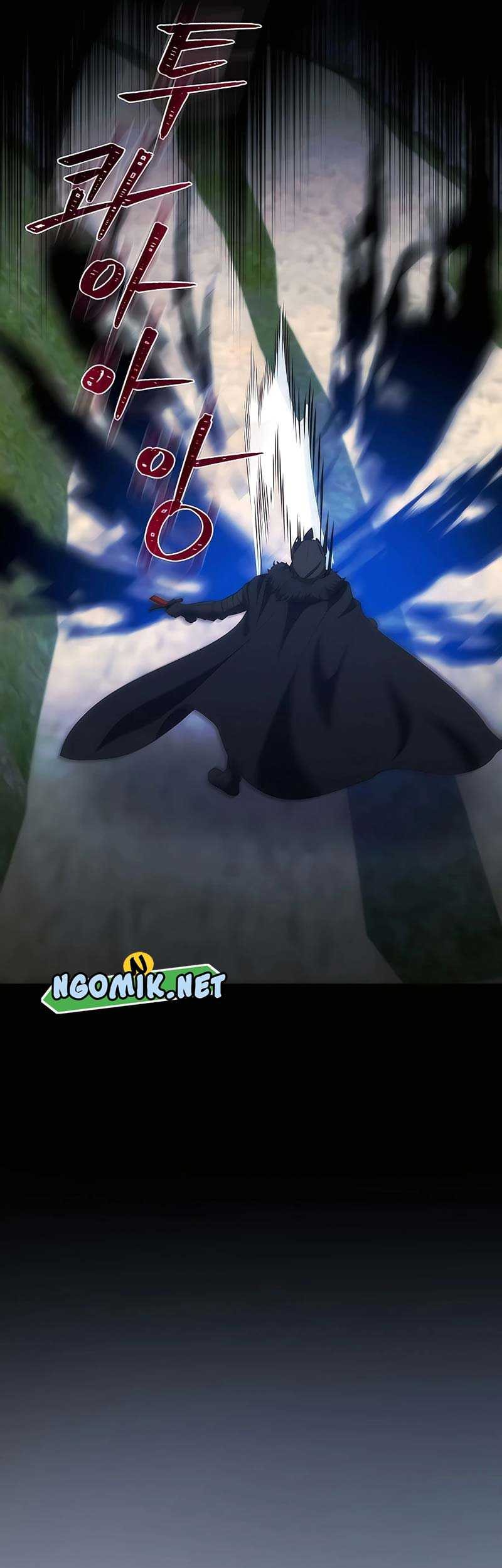 I Became The Youngest Prince in The Novel Chapter 35 Gambar 14