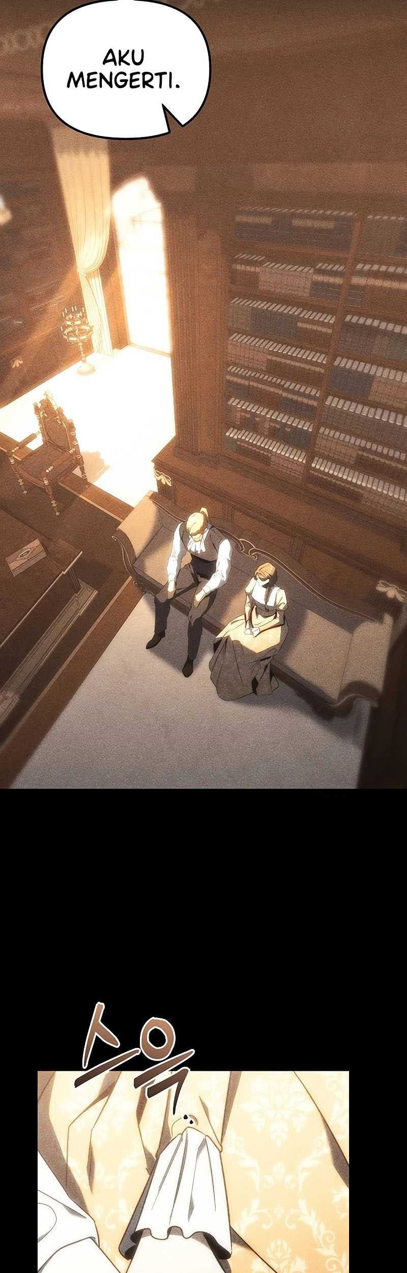 Regressor Of The Fallen Family Chapter 22 Gambar 58