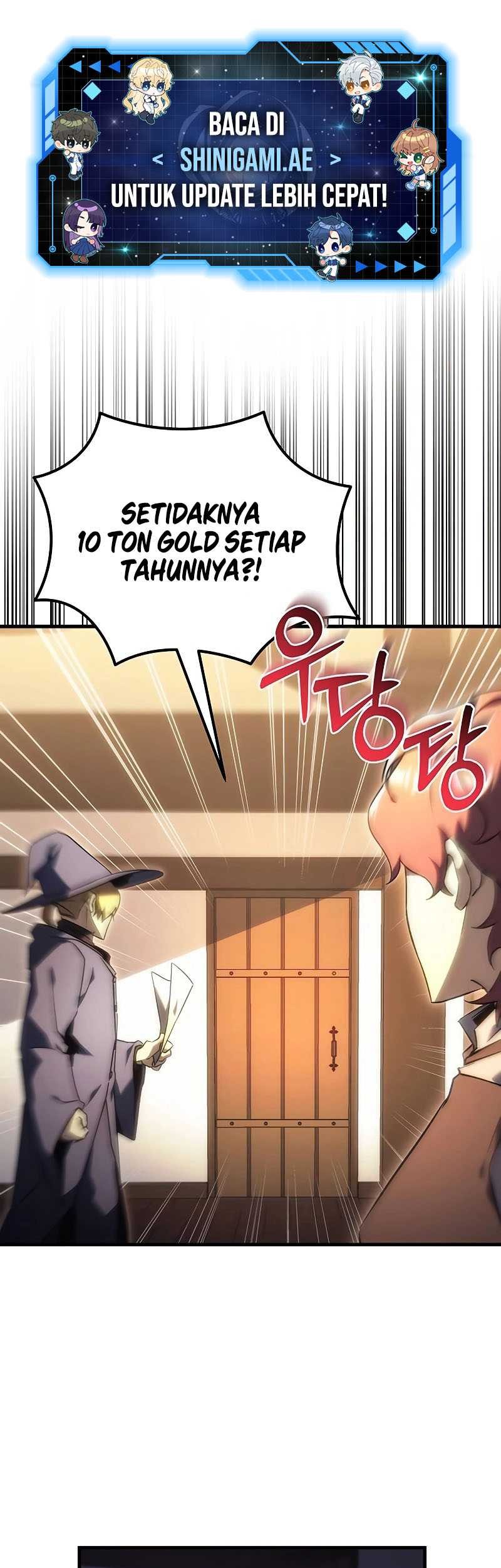 Baca  Regressor Of The Fallen Family Chapter 22 Gambar 2