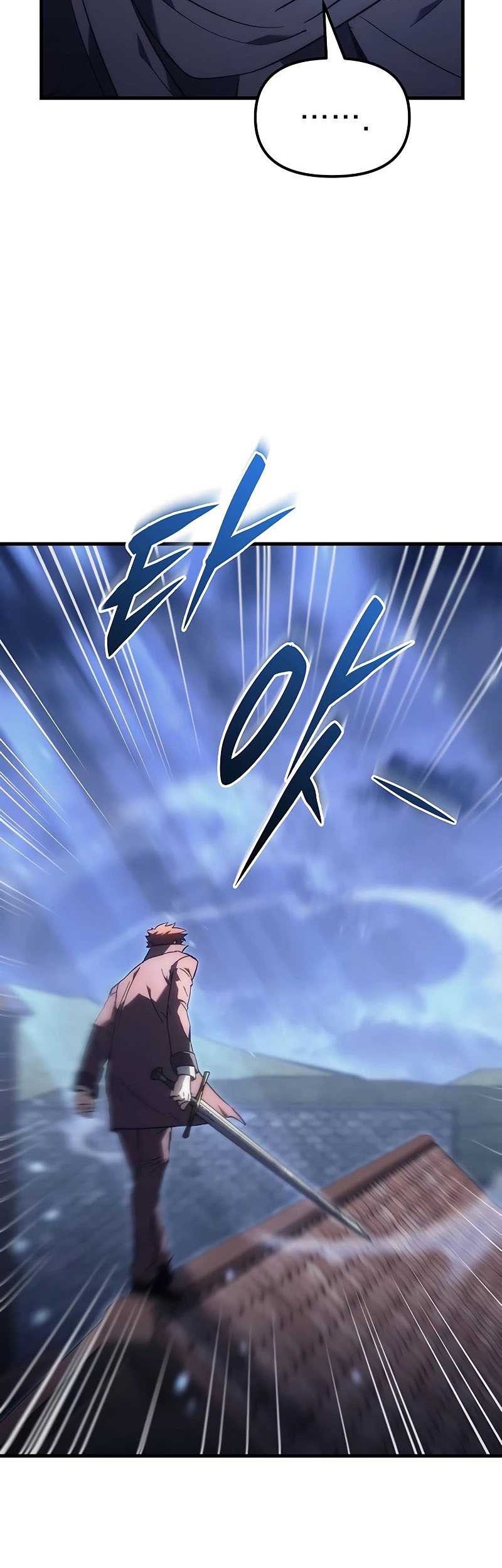 Regressor Of The Fallen Family Chapter 22 Gambar 31