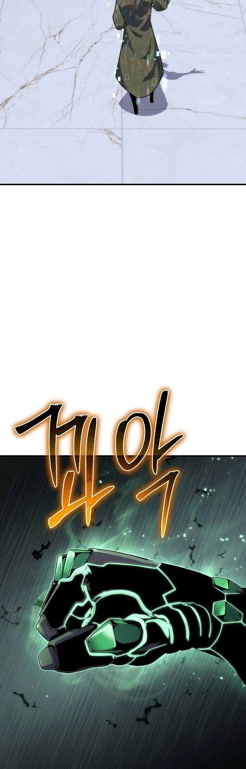 The Priest of Corruption Chapter 50 Gambar 64