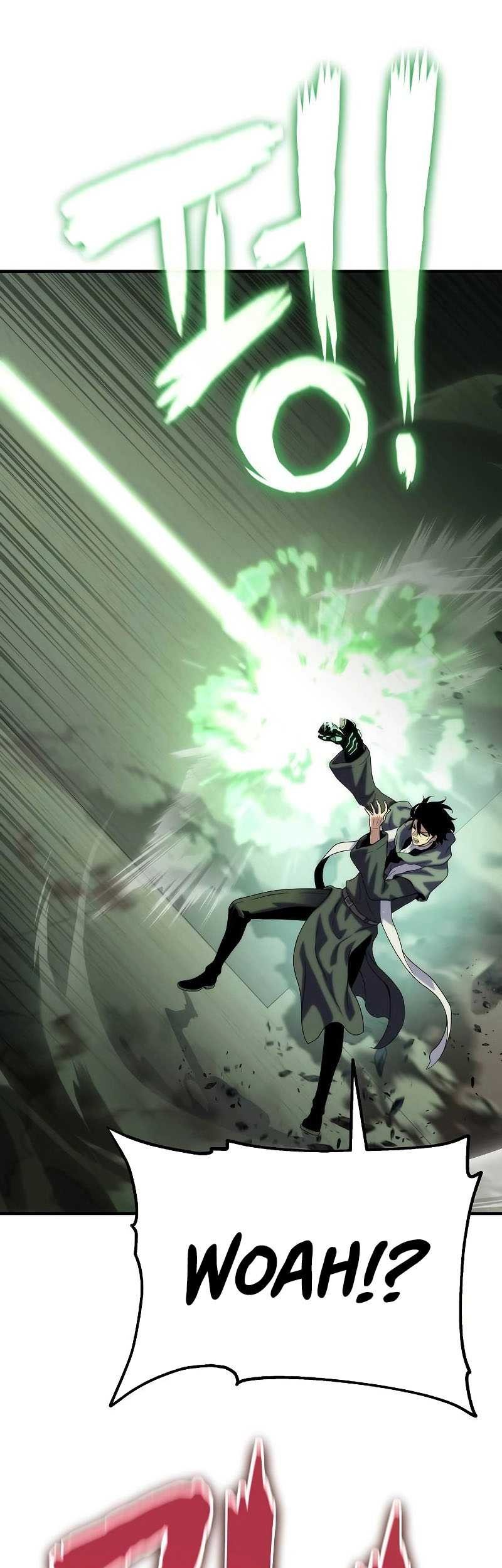 The Priest of Corruption Chapter 50 Gambar 66