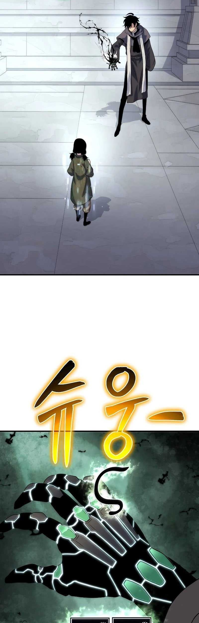The Priest of Corruption Chapter 50 Gambar 76
