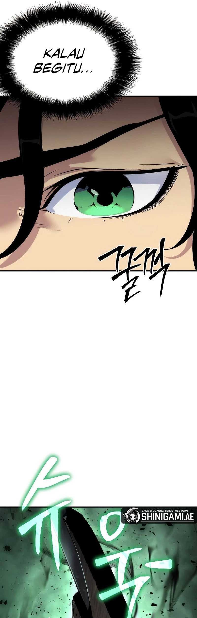 The Priest of Corruption Chapter 50 Gambar 82