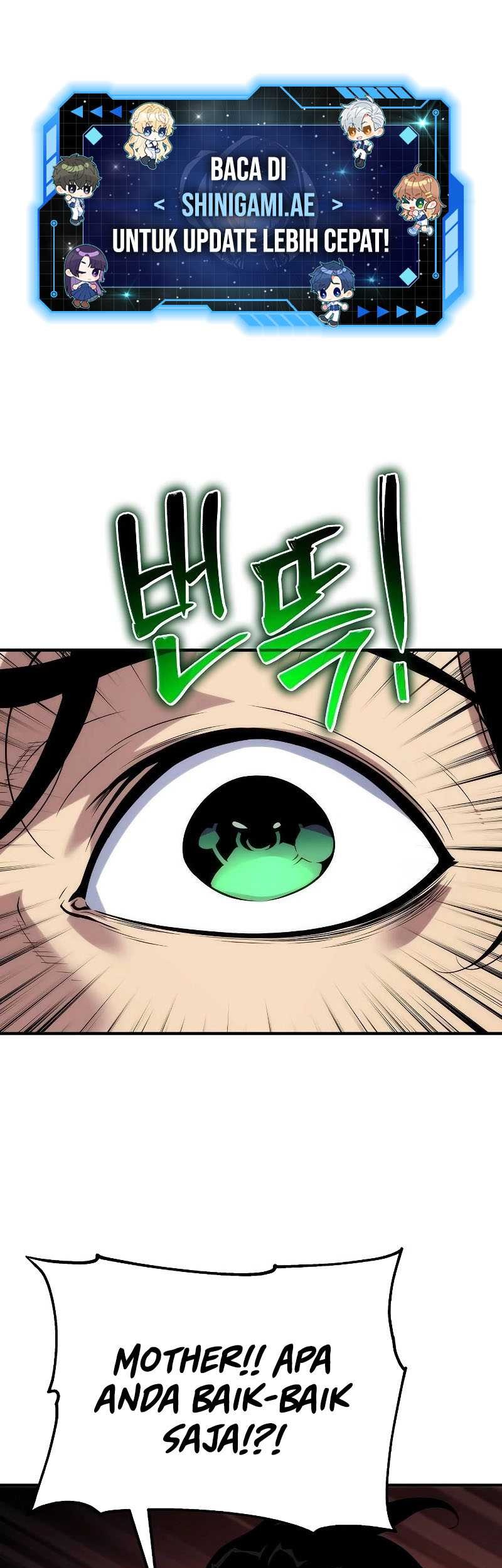 Baca The Priest of Corruption Chapter 50 Gambar 2
