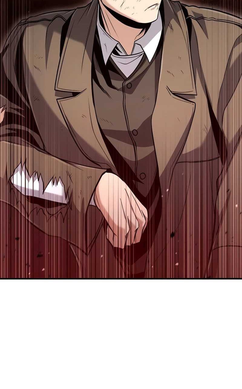 How to Live as an Illegal Healer Chapter 50 Gambar 46