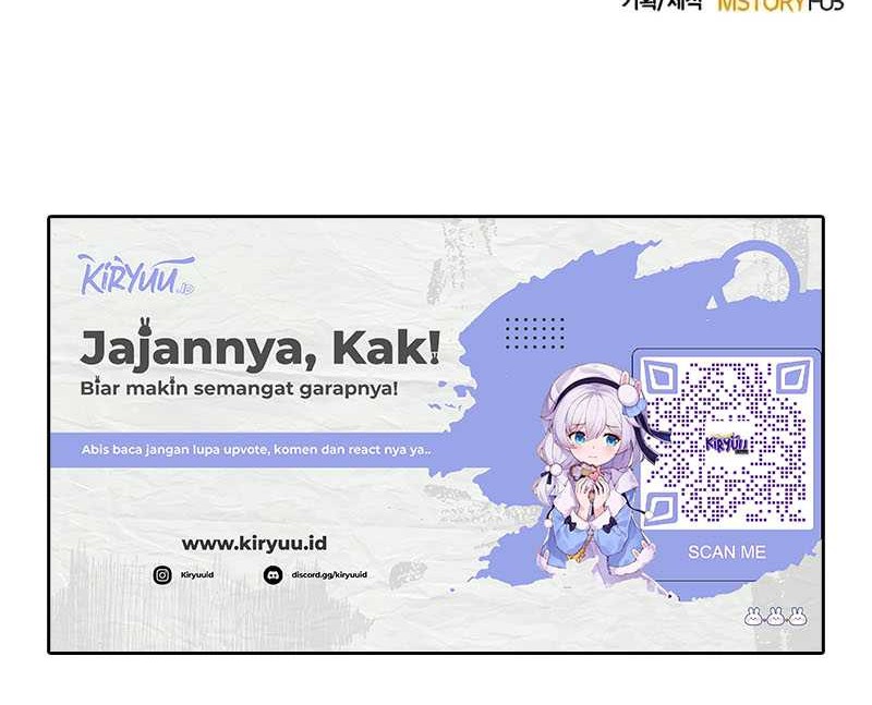 How to Live as an Illegal Healer Chapter 50 Gambar 56