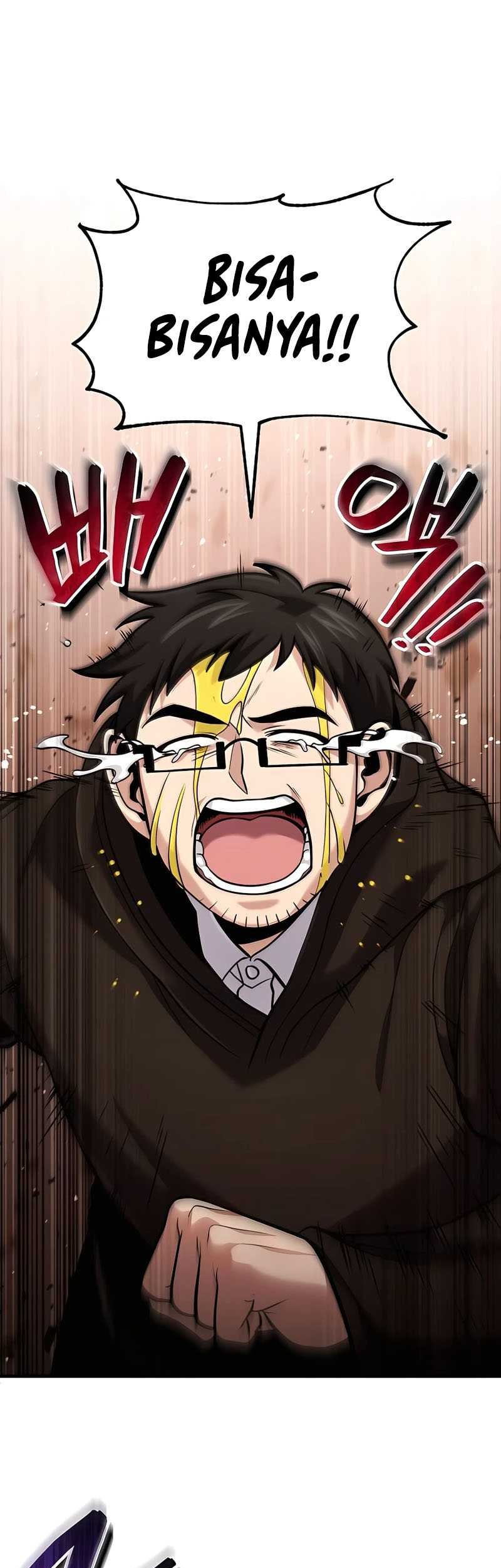 Baca  How to Live as an Illegal Healer Chapter 50 Gambar 2