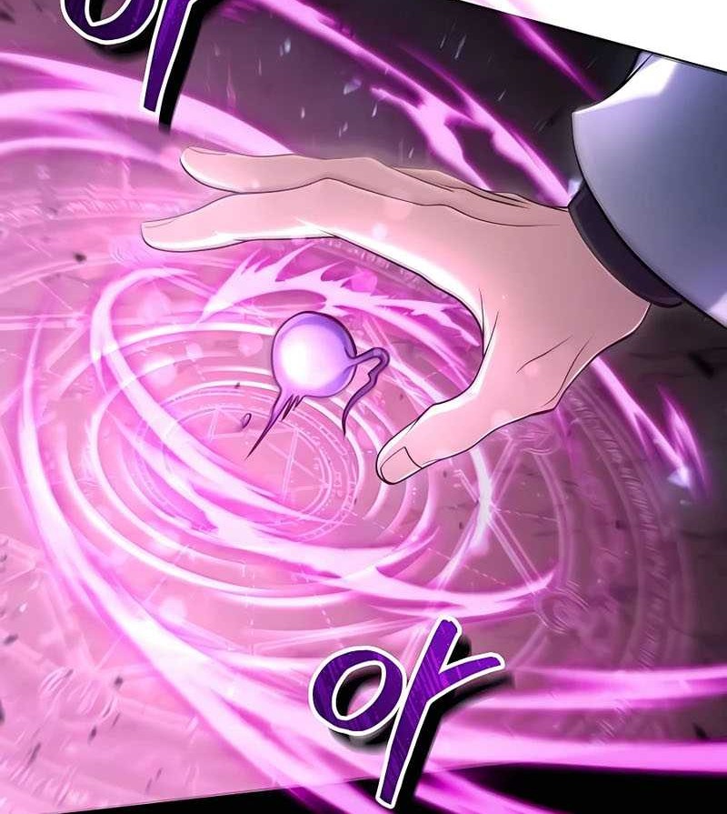 How to Live as an Illegal Healer Chapter 50 Gambar 13