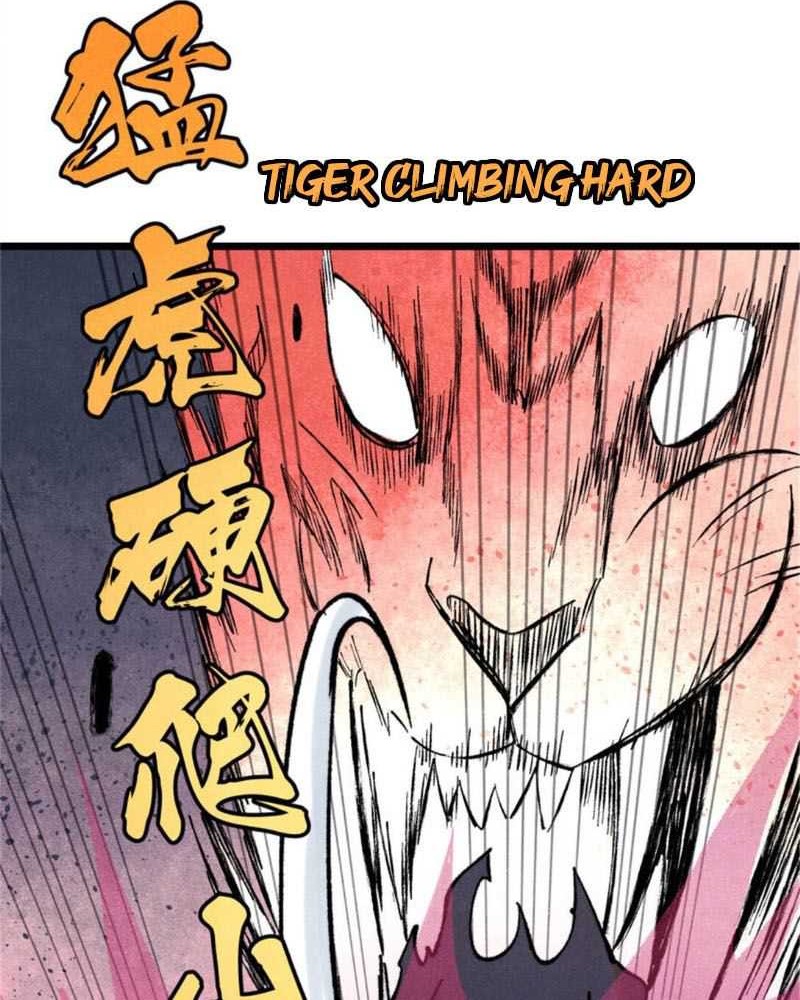 All Hail the Sect Leader Chapter 317 Gambar 32