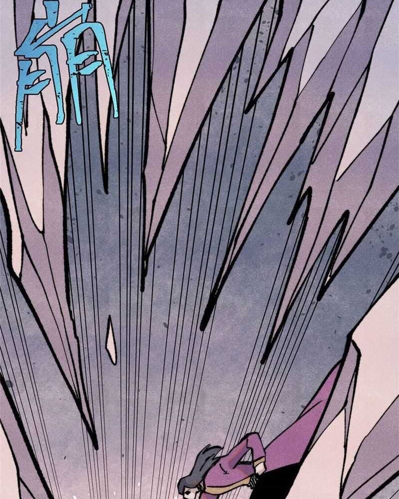 All Hail the Sect Leader Chapter 317 Gambar 40