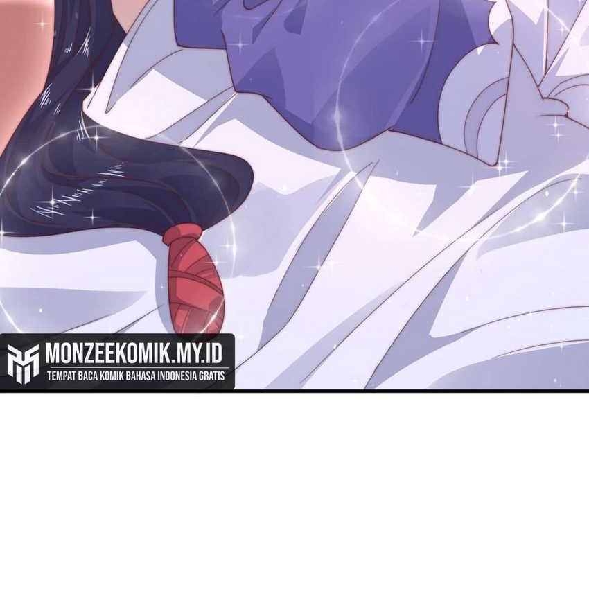 All of My Female Apprentices Want to Kill Me Chapter 20 Gambar 22