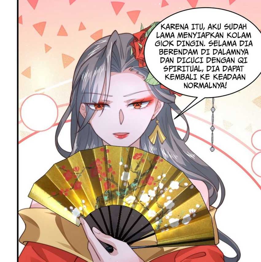 All of My Female Apprentices Want to Kill Me Chapter 20 Gambar 25