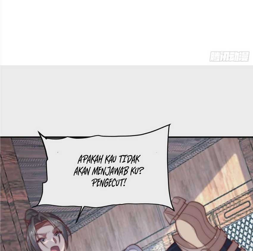 All of My Female Apprentices Want to Kill Me Chapter 19 Gambar 19