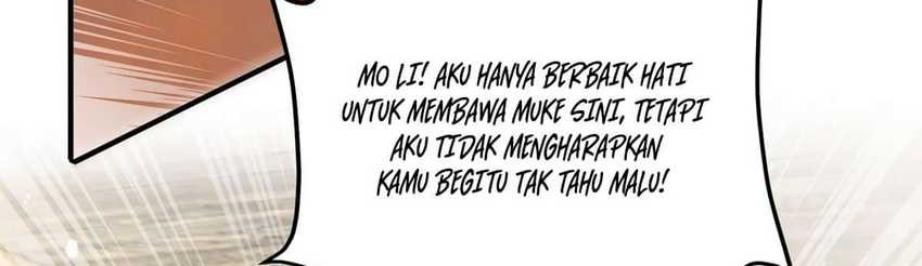 All of My Female Apprentices Want to Kill Me Chapter 18 Gambar 15