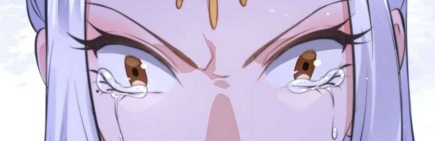 All of My Female Apprentices Want to Kill Me Chapter 17 Gambar 24