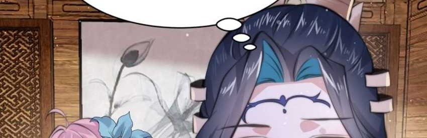 All of My Female Apprentices Want to Kill Me Chapter 17 Gambar 30