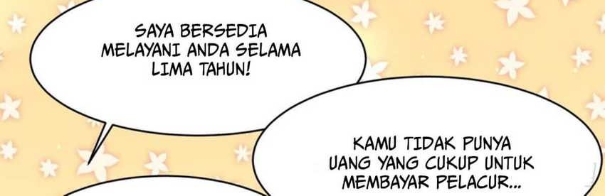 All of My Female Apprentices Want to Kill Me Chapter 17 Gambar 33