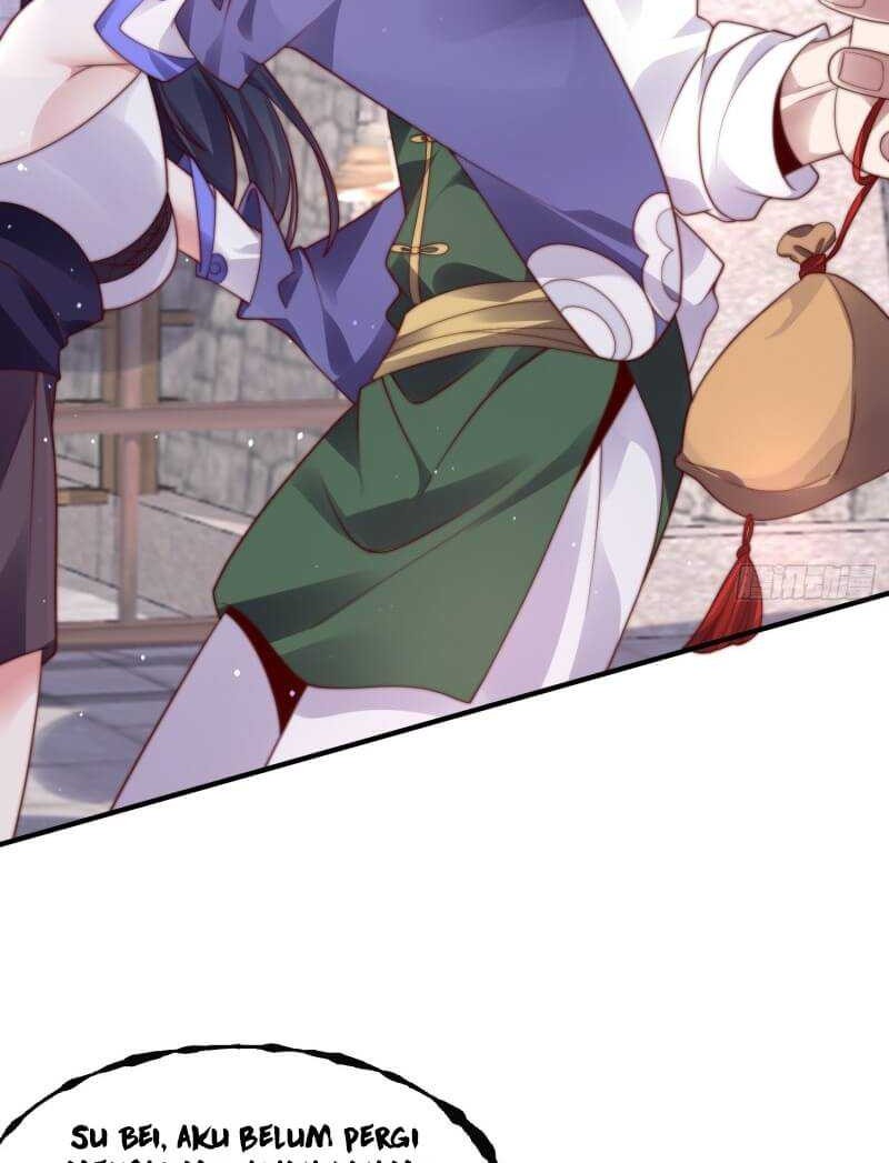 All of My Female Apprentices Want to Kill Me Chapter 15 Gambar 10