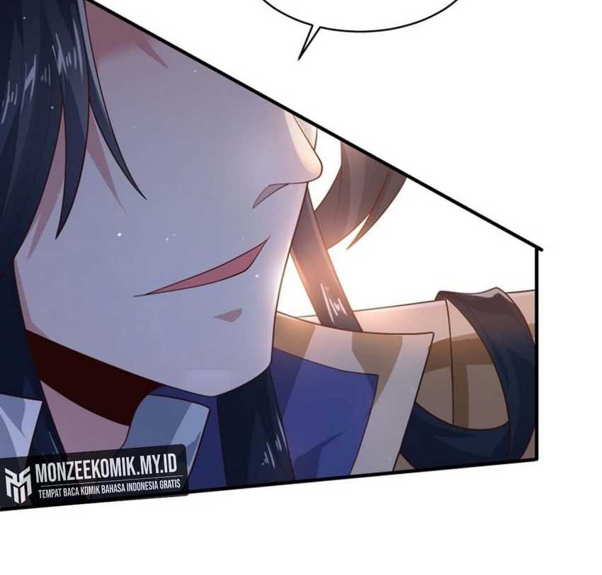 All of My Female Apprentices Want to Kill Me Chapter 14 Gambar 33