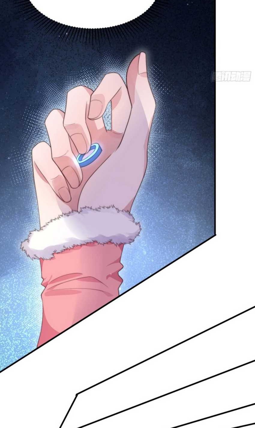 All of My Female Apprentices Want to Kill Me Chapter 14 Gambar 15