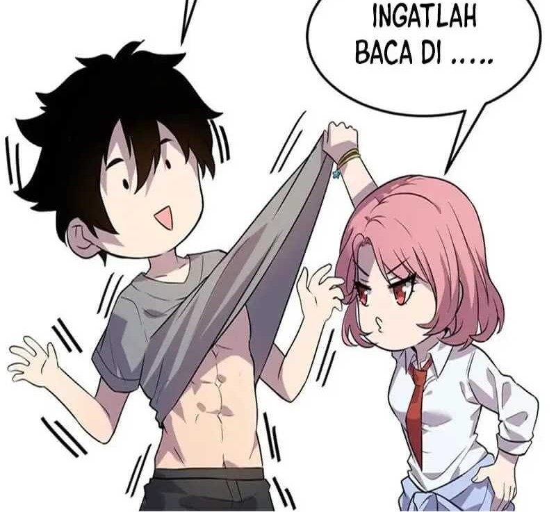 Leveling Up By Killing Gods Chapter 49 Gambar 25