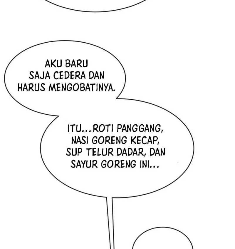 Leveling Up By Killing Gods Chapter 49 Gambar 4