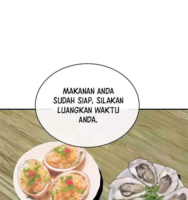 Leveling Up By Killing Gods Chapter 49 Gambar 7