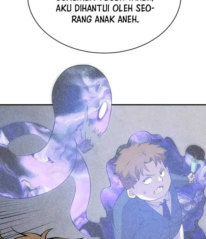 Leveling Up By Killing Gods Chapter 49 Gambar 13