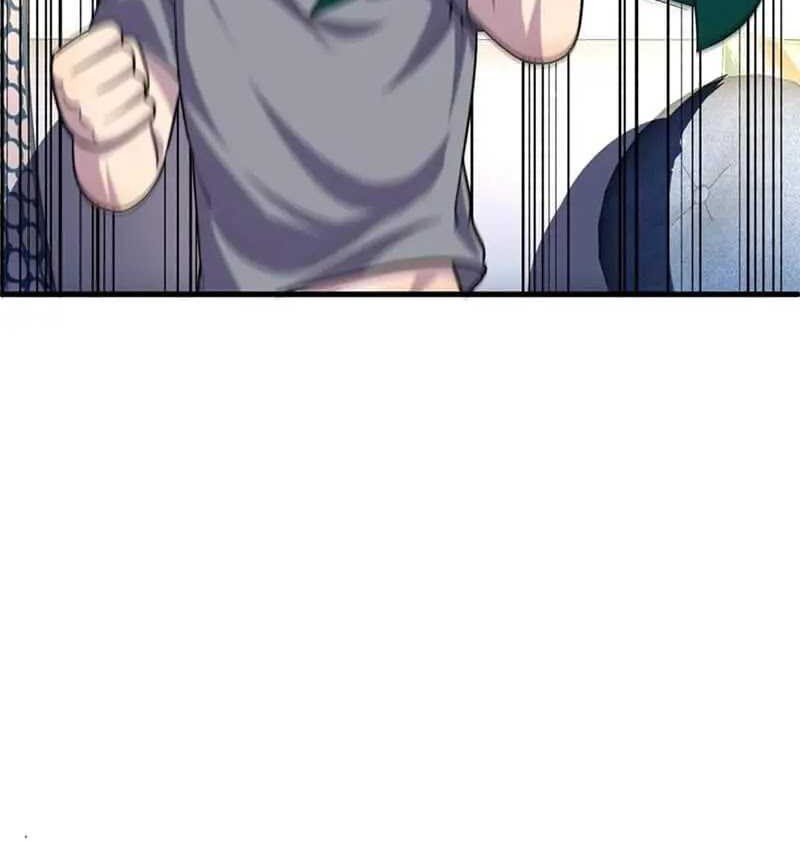 Leveling Up By Killing Gods Chapter 48 Gambar 4