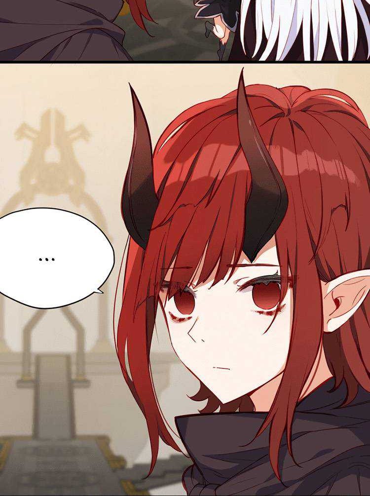 Please Bully Me, Miss Villainess! Chapter 85 Gambar 14